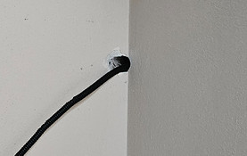 Office route method