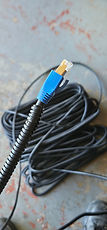 Cable Sleeve on.jpg