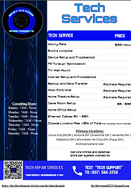Services List Light.png
