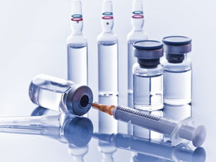 O QUE É PRODUÇÃO ASSÉPTICA NA INDÚSTRIA FARMACÊUTICA?