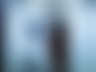 PARAMENTAÇÃO PARA MANIPULAÇÃO DE ESTÉREIS: COMO FUNCIONA EM HORMÔNIOS ESTÉREIS