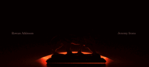 workshop-2.gif