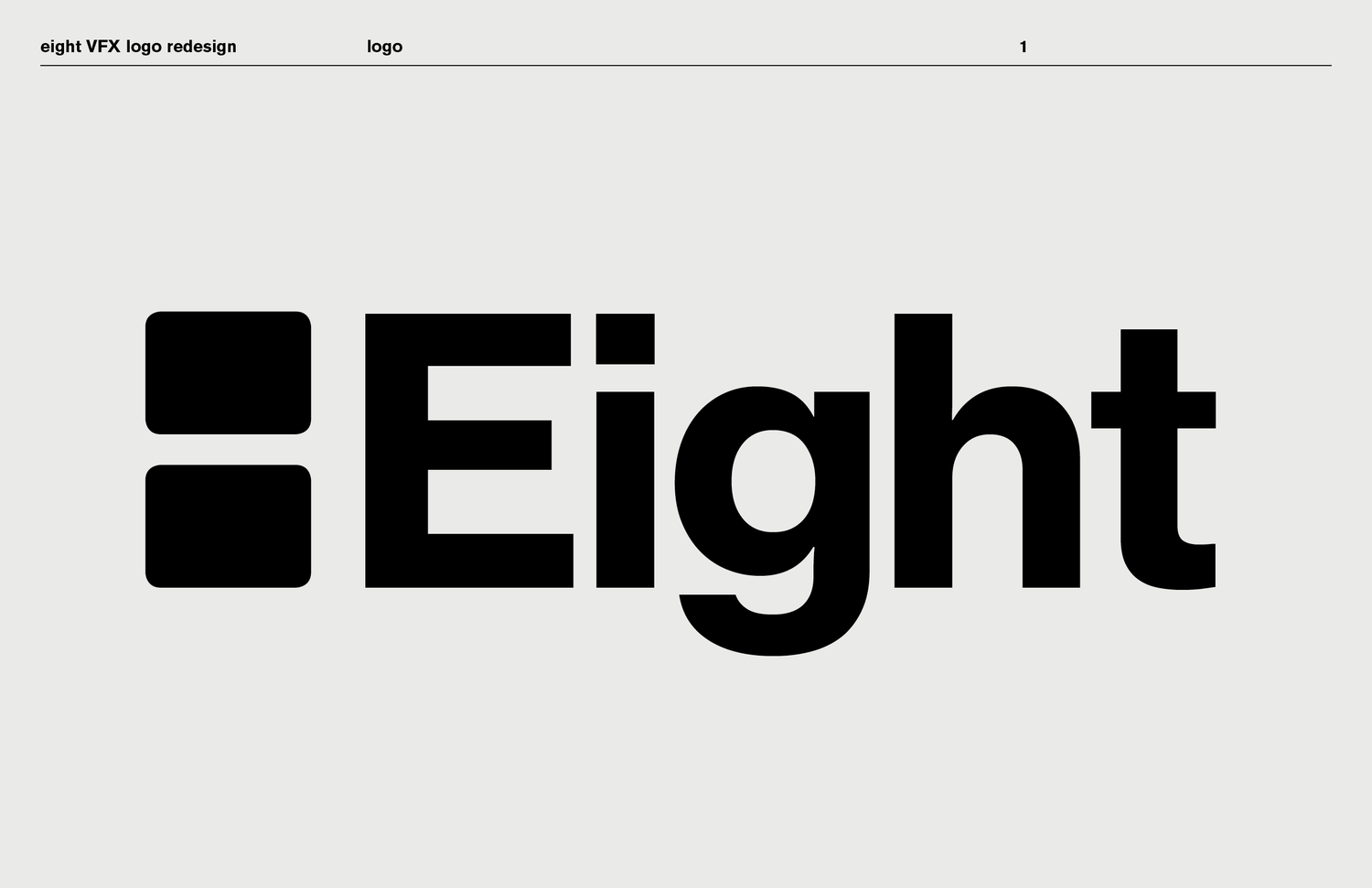 _eight_logo_v02.png