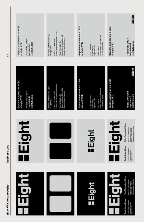 eight_logo_3+copy.jpg