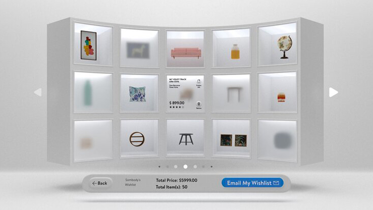 walmart_ui_06.jpg