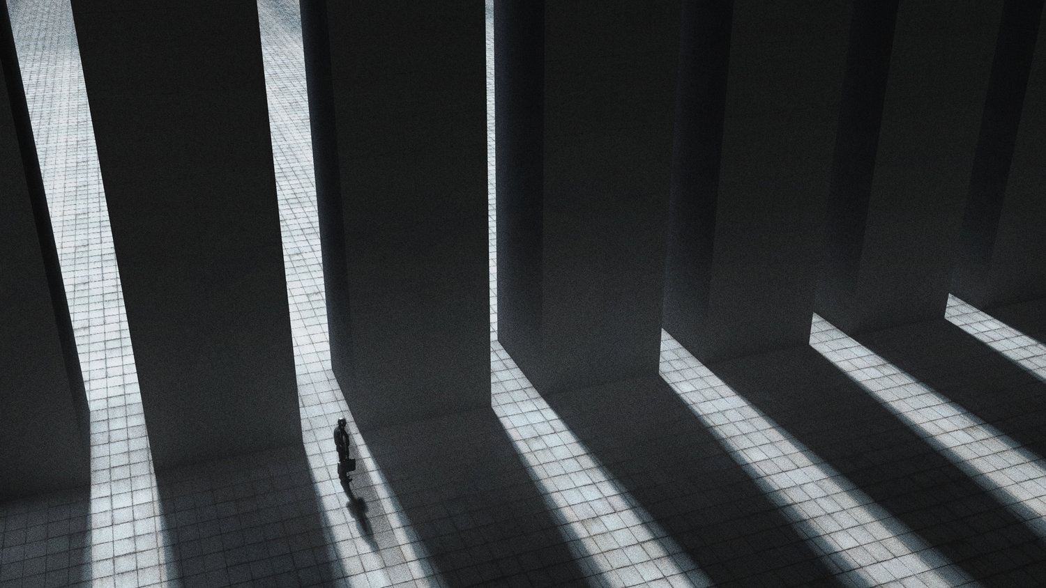 cp_002.jpg