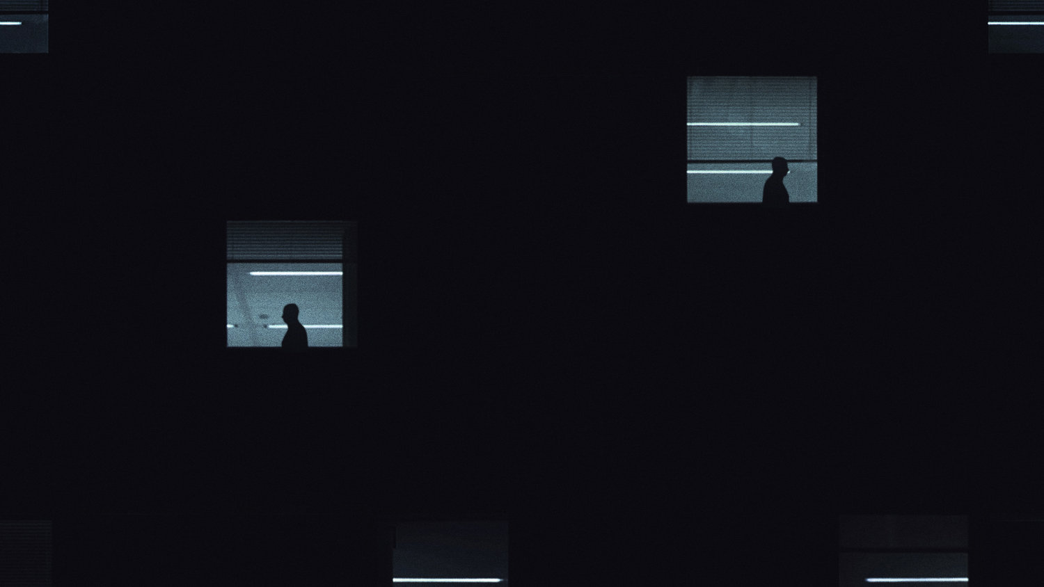 cp_011.jpg