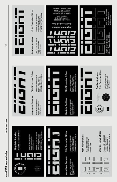 eight_logo_5+copy.jpg