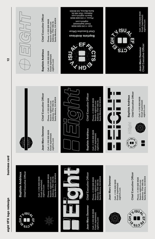 eight_logo_4+copy.jpg