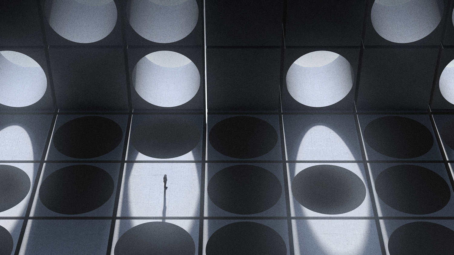 cp_016.jpg