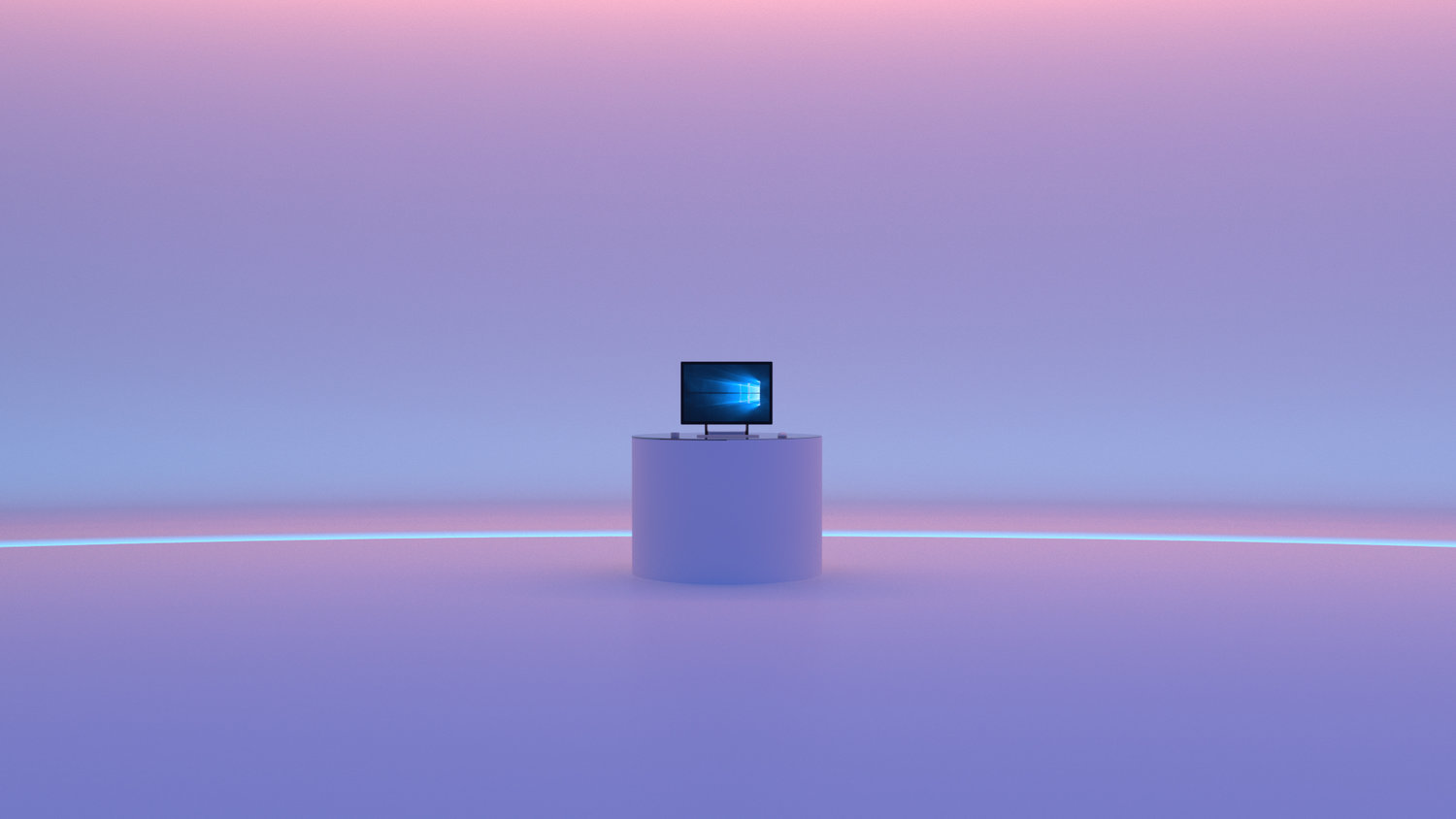 microsoft_5.jpg