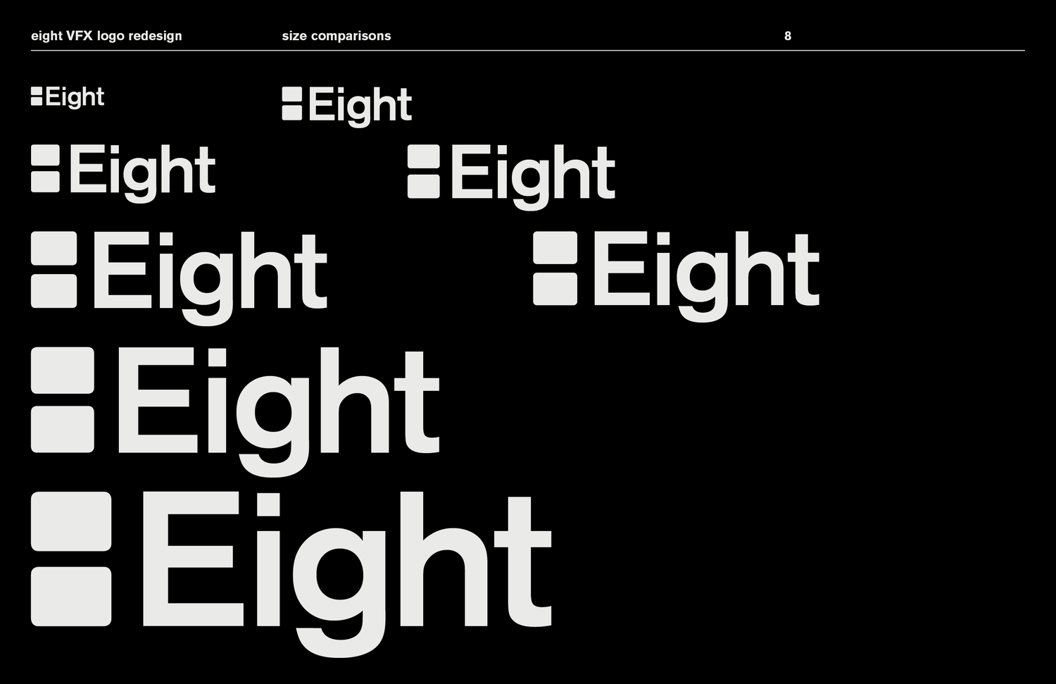 _eight_logo_v028.png