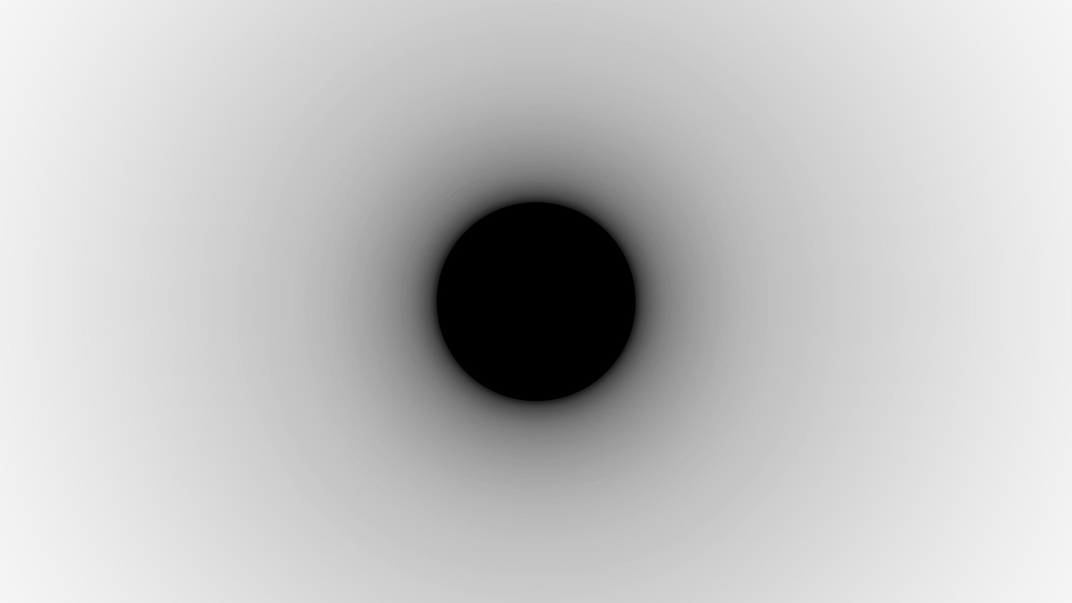P7-1.jpg