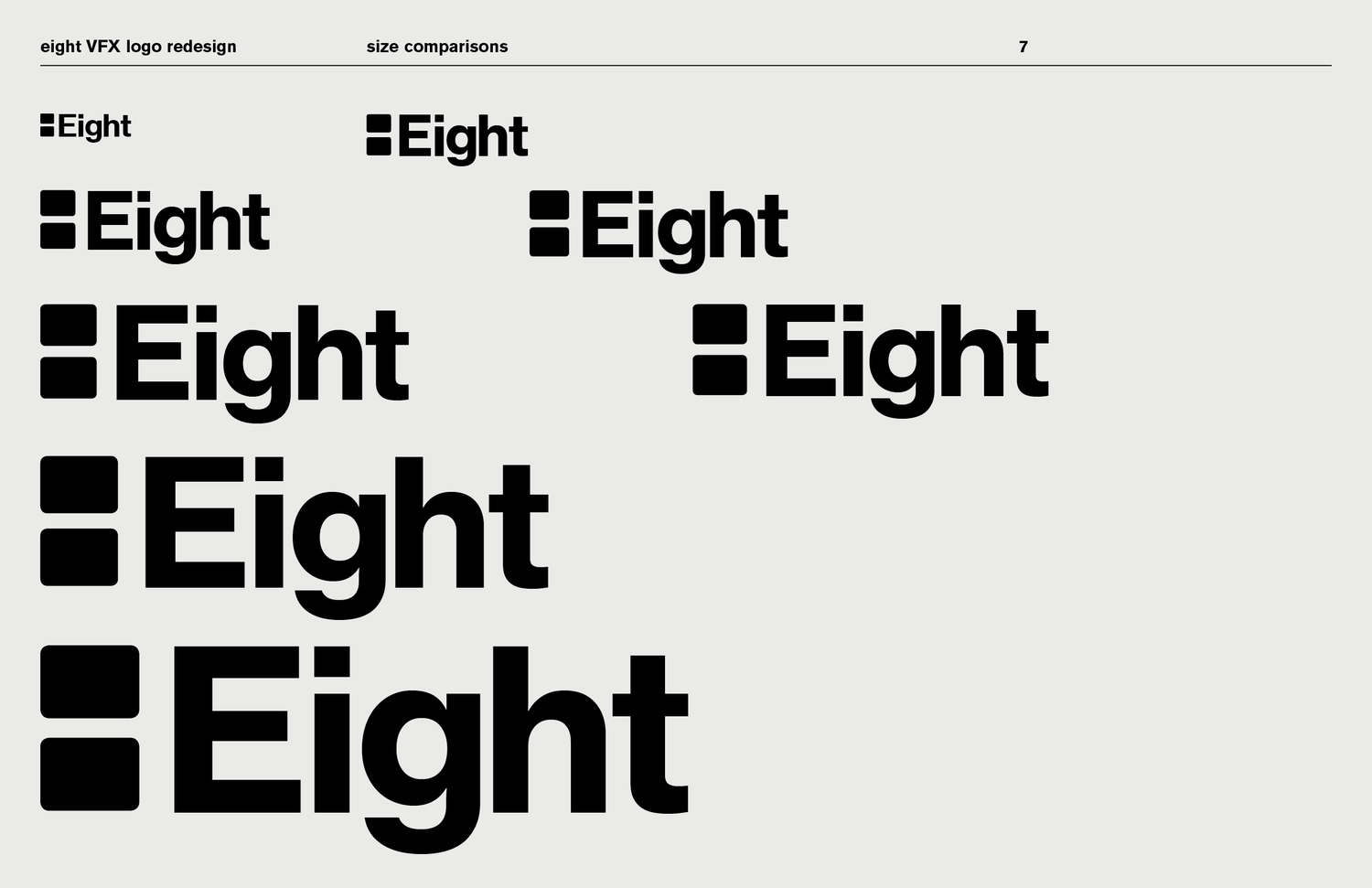 _eight_logo_v027.png