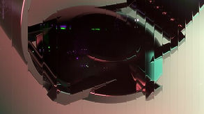 IMG_0649.jfif