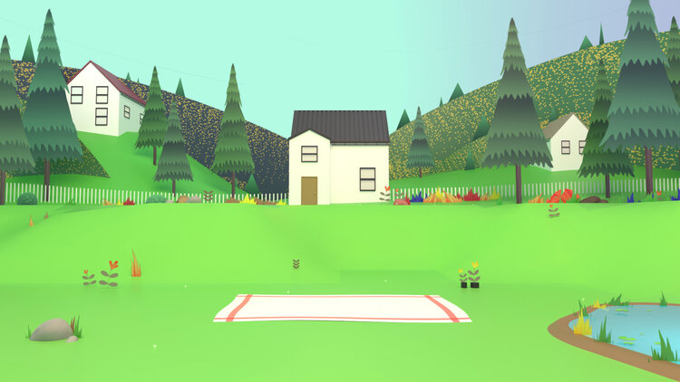 play_v02.jpg