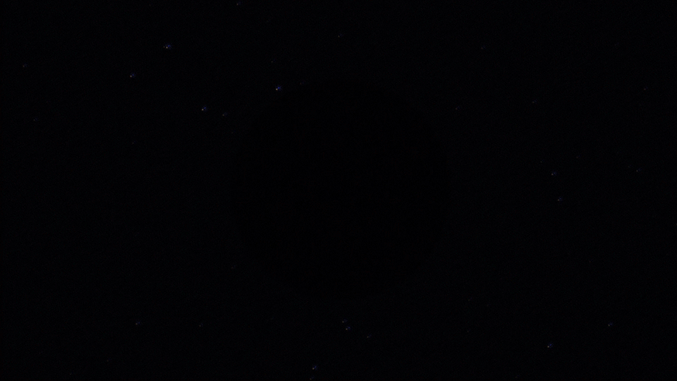 Moon_gif_01.gif