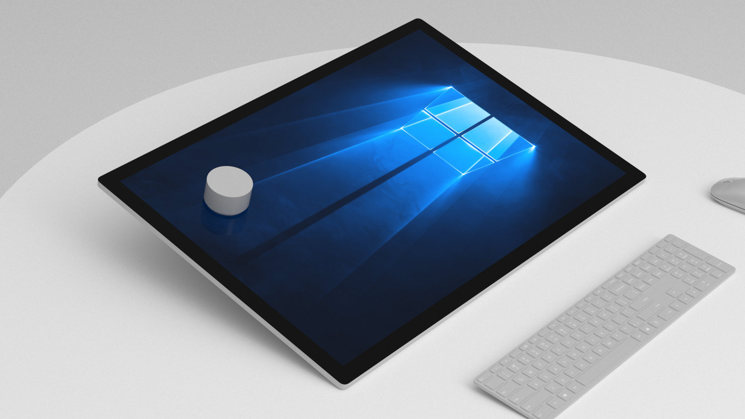 microsoft_1.jpg