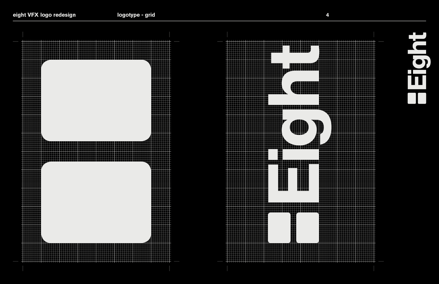 _eight_logo_v024.png