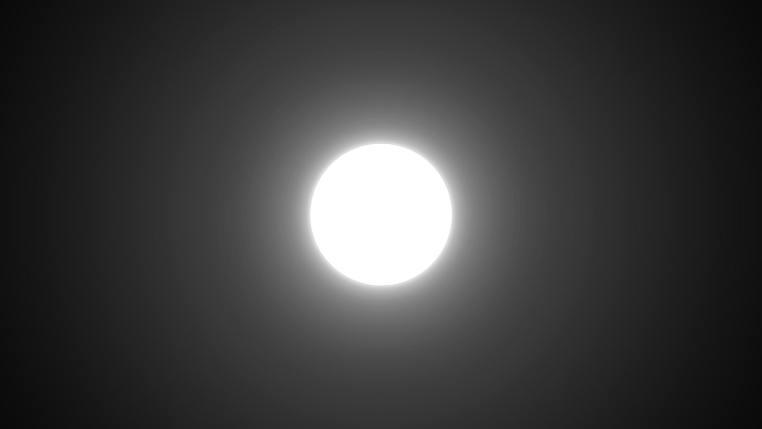 P7.jpg