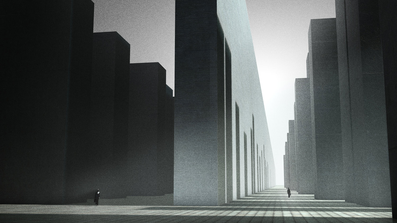 cp_007.jpg