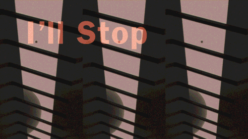 NATHANLEE_Glass_Animals-CANESHUGA3.gif