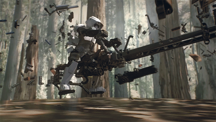LEGO_2.gif