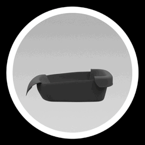 _STORAGE_1.gif