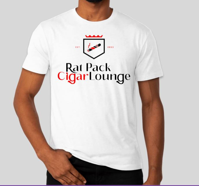 RPL wht coll tee 5499