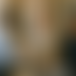 新任駐在員に役立つスペイン語 #2 マンションの受付・警備員とのやりとり