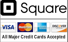 payments.PNG