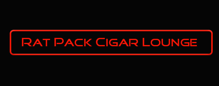 Ratpackcigarlounge