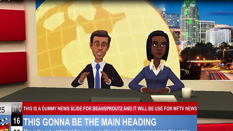 MFTV news clip2.JPG
