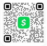 Screenshot_20220708-185617_Cash App 1.jpg
