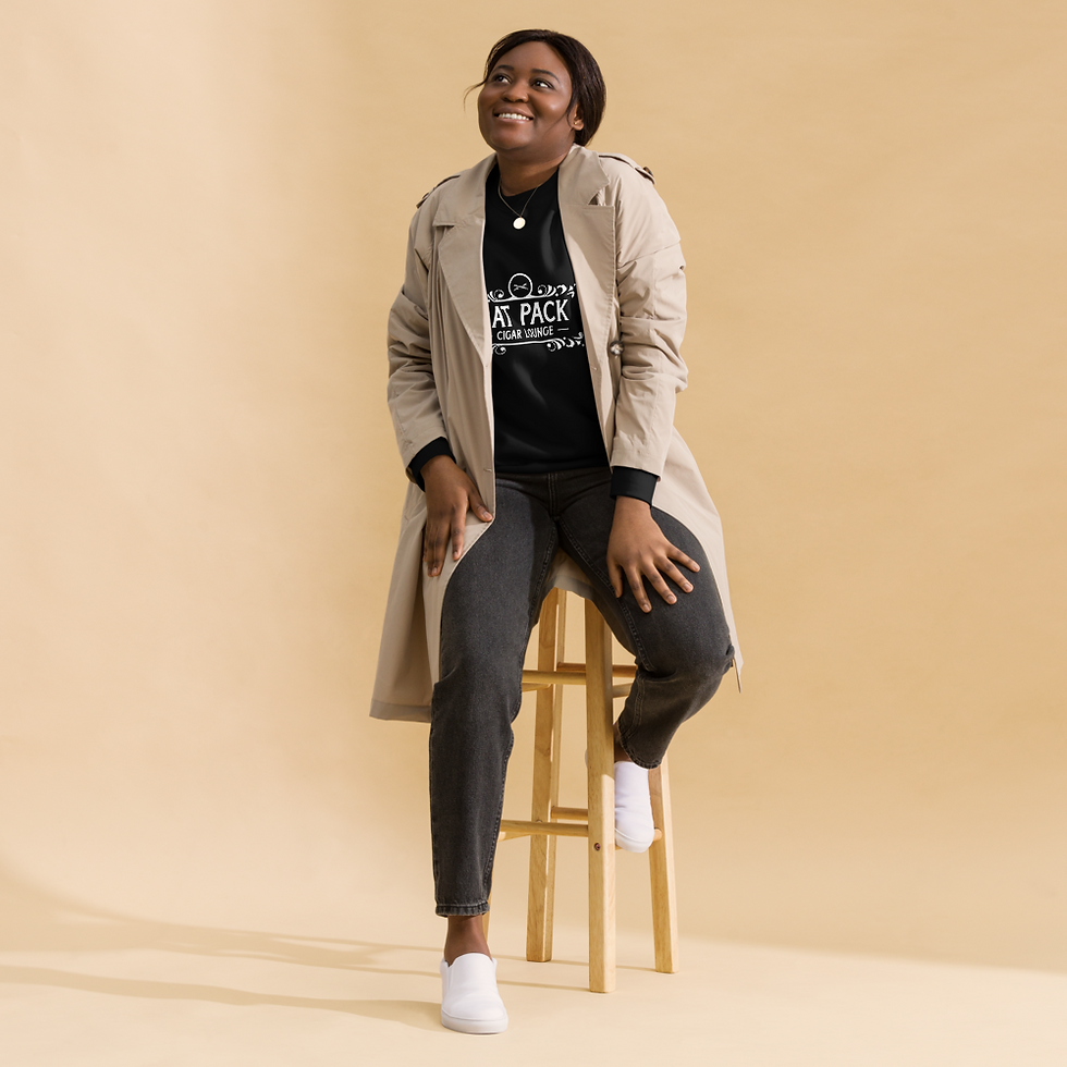 unisex-premium-sweatshirt-black-front-2-6579a98c35f9c