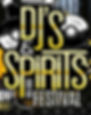 DJs and Spirits Music Festival featuring DJpayme and Special invited Guests