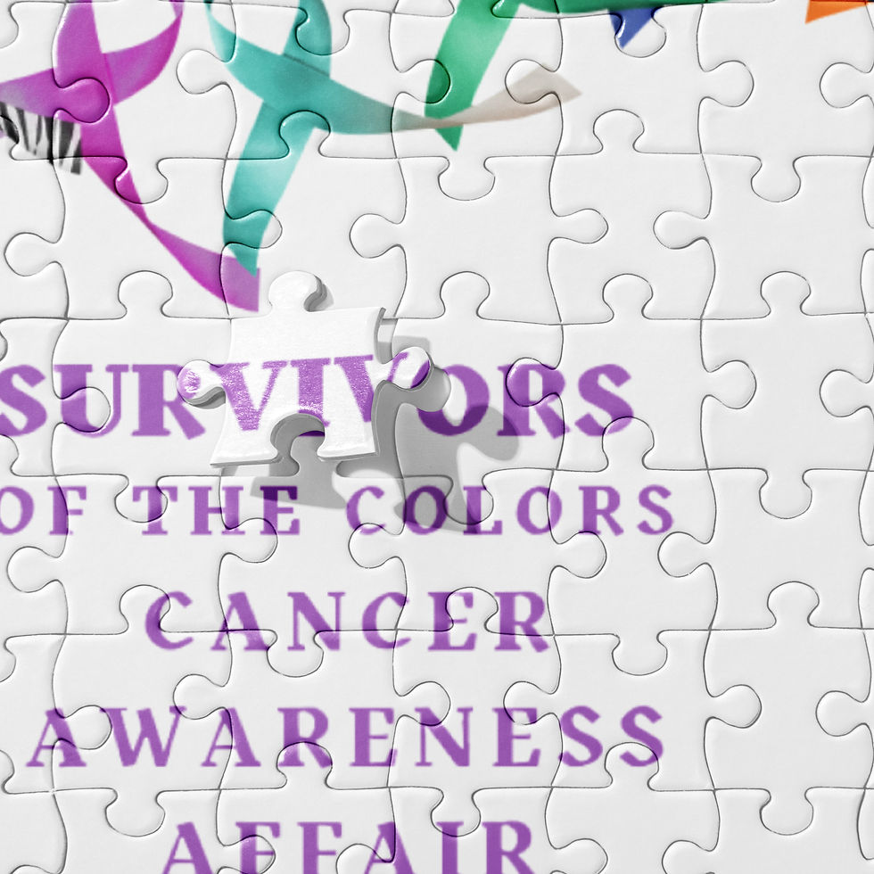 Thumbnail: Jigsaw puzzle