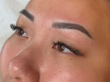 How Long Does Microblading Last? A Complete Orlando Guide