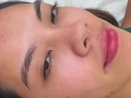 What Is a Lash Lift? Everything You Need to Know | Orlando Brow Studio