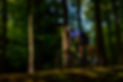 Nick Coley, Mountain bike racing, riding in rapha kit and on a Cannondale Scalpel
