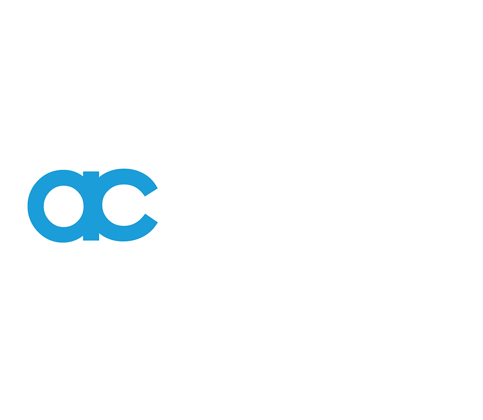 logo azed center.png