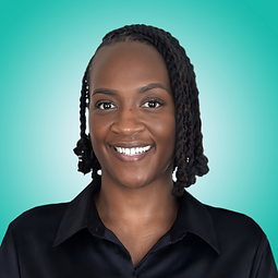 Ebony (3).png