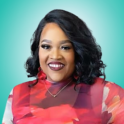 Andrea (1).png
