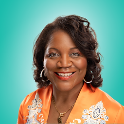 Picture of Kimberly Clipper, Therapist Offering grief, counseling trauma in Beachwood Ohio area 44122