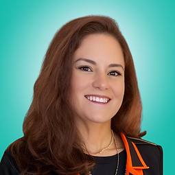 Ashley (2).png