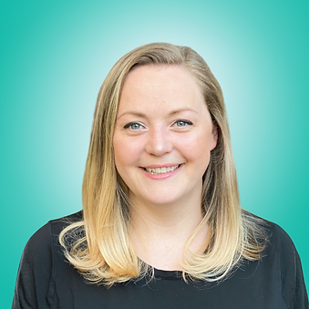 Erin McDonald therapist EMDR in Ohio