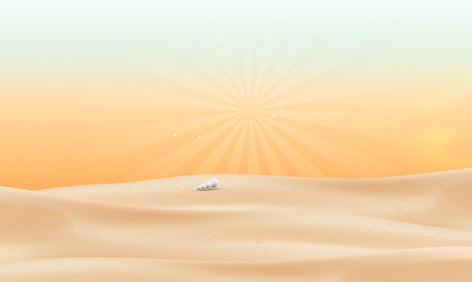 Asset 2.png
