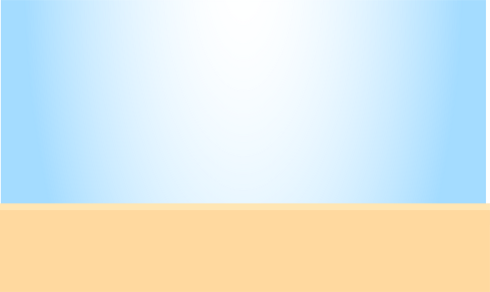 Asset 8 (1).png