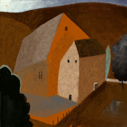 Aanbouw_canvas_Ondergrond