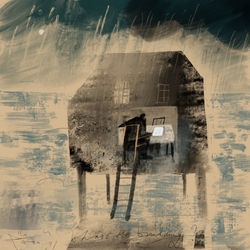 What_S_Hé_Building